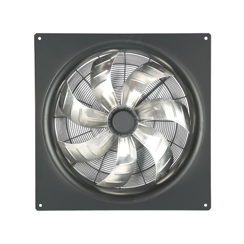Zhejiang Qinlang Electromechanical Co., Ltd.