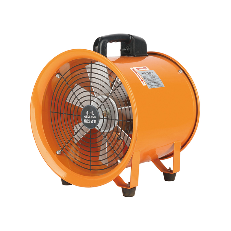 Ywf-200
