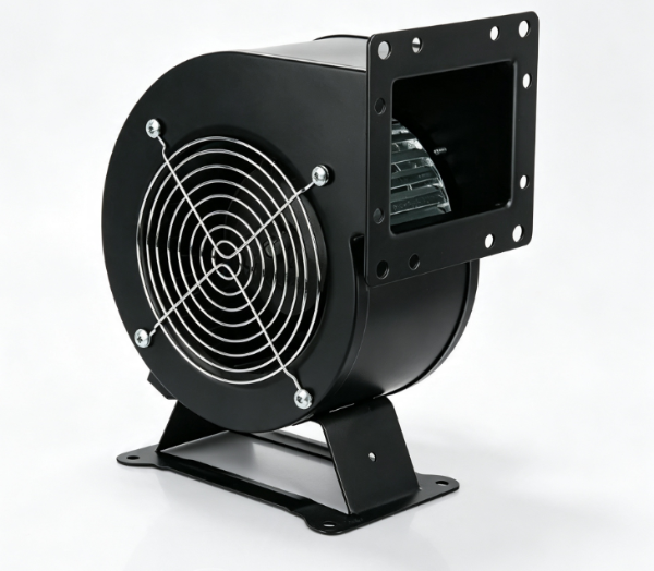 Centrifugal Fan Motor